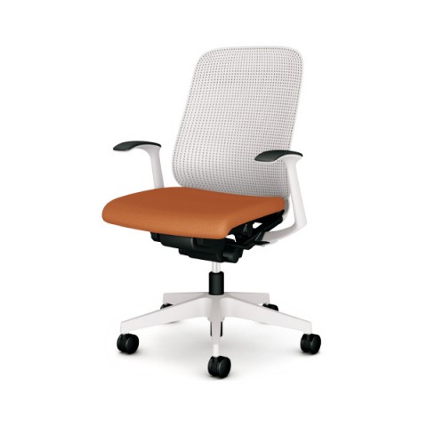 ?v???X ?I?t?B?X?`?F?A ???????@?g???s?v ???i ?W???^?C?v?^?????r?@???I?@?????V?F???@?t???[???F???C?g?O???[ KB-RN00SKL 782-522