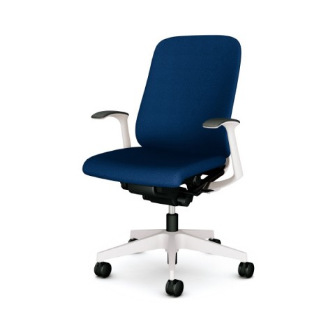 ?v???X ?I?t?B?X?`?F?A ???????@?g???s?v ???i ?W???^?C?v?^?????r?@???I?@?w?N?b?V?????@?t???[???F???C?g?O???[ KB-RN02SKL 782-527