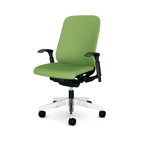 ?v???X ?I?t?B?X?`?F?A ???????@?g???s?v ???i ?W???^?C?v?^?A???~?r?@????I?@?w?N?b?V?????@?t???[???F?u???b?N KD-RN63SKL 782-570