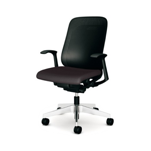 ?v???X ?I?t?B?X?`?F?A ???????@?g???s?v ???i ?W???^?C?v?^?A???~?r?@???I?@?????V?F???@?t???[???F?u???b?N KB-RN61SKL 782-574