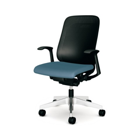 ?v???X ?I?t?B?X?`?F?A ???????@?g???s?v ???i ?W???^?C?v?^?A???~?r?@???I?@?????V?F???@?t???[???F?u???b?N KB-RN61SKL 782-579