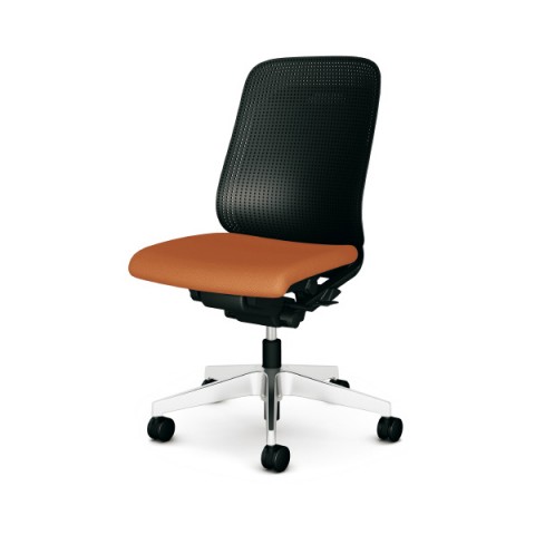 ?v???X ?I?t?B?X?`?F?A ???????@?g???s?v ???i ?W???^?C?v?^?A???~?r?@?I????@?????V?F???@?t???[???F?u???b?N KC-RN61SKL 782-602