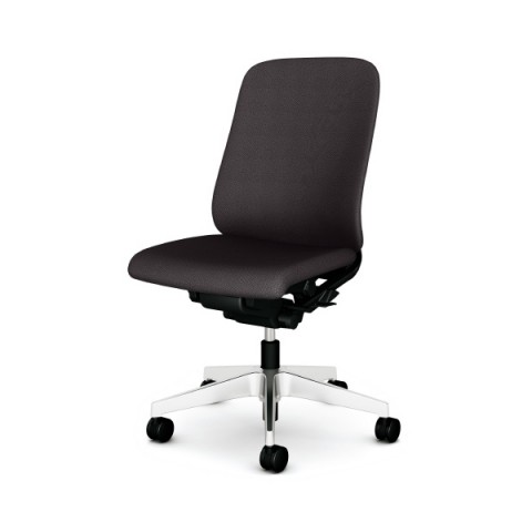 ?v???X ?I?t?B?X?`?F?A ???????@?g???s?v ???i ?W???^?C?v?^?A???~?r?@?I????@?w?N?b?V?????@?t???[???F?u???b?N KC-RN63SKL 782-604