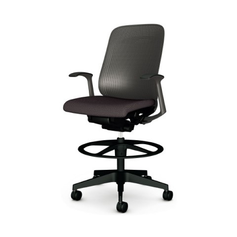 ?v???X ?I?t?B?X?`?F?A ???????@?g???s?v ???i ?n?C?^?C?v?^?????r?@???I?@?????V?F???@?t???[???F?u???b?N KB-RN65SKL 782-228