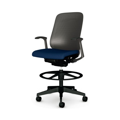 ?v???X ?I?t?B?X?`?F?A ???????@?g???s?v ???i ?n?C?^?C?v?^?????r?@???I?@?????V?F???@?t???[???F?u???b?N KB-RN65SKL 782-231