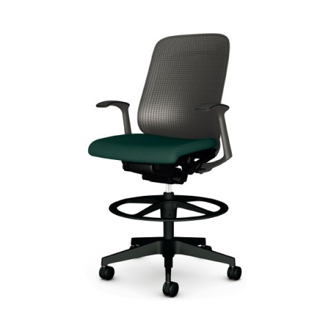 ?v???X ?I?t?B?X?`?F?A ???????@?g???s?v ???i ?n?C?^?C?v?^?????r?@???I?@?????V?F???@?t???[???F?u???b?N KB-RN65SKL 782-232