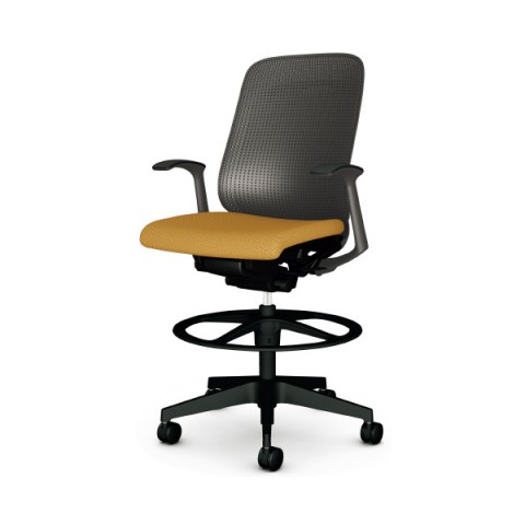 ?v???X ?I?t?B?X?`?F?A ???????@?g???s?v ???i ?n?C?^?C?v?^?????r?@???I?@?????V?F???@?t???[???F?u???b?N KB-RN65SKL 782-235