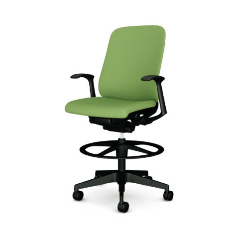 ?v???X ?I?t?B?X?`?F?A ???????@?g???s?v ???i ?n?C?^?C?v?^?????r?@???I?@?w?N?b?V?????@?t???[???F?u???b?N KB-RN66SKL 782-244