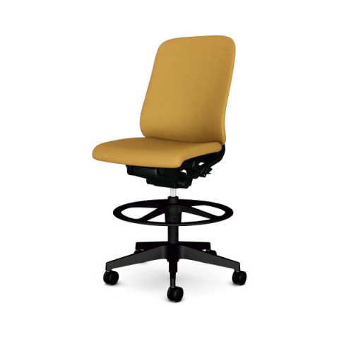 ?v???X ?I?t?B?X?`?F?A ???????@?g???s?v ???i ?n?C?^?C?v?^?????r?@?I????@?w?N?b?V?????@?t???[???F?u???b?N KC-RN66SKL 782-265