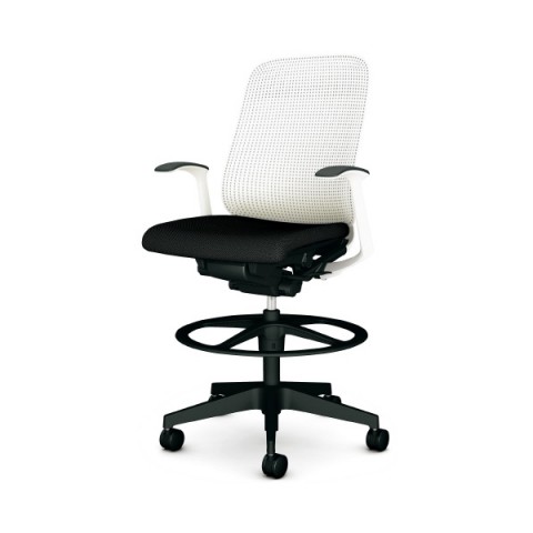 ?v???X ?I?t?B?X?`?F?A ???????@?g???s?v ???i ?n?C?^?C?v?^?????r?@???I?@?????V?F???@?t???[???F?z???C?g KB-RN55SKL 782-267