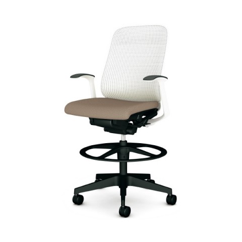 ?v???X ?I?t?B?X?`?F?A ???????@?g???s?v ???i ?n?C?^?C?v?^?????r?@???I?@?????V?F???@?t???[???F?z???C?g KB-RN55SKL 782-269