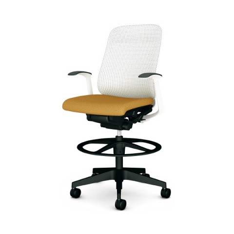 ?v???X ?I?t?B?X?`?F?A ???????@?g???s?v ???i ?n?C?^?C?v?^?????r?@???I?@?????V?F???@?t???[???F?z???C?g KB-RN55SKL 782-275