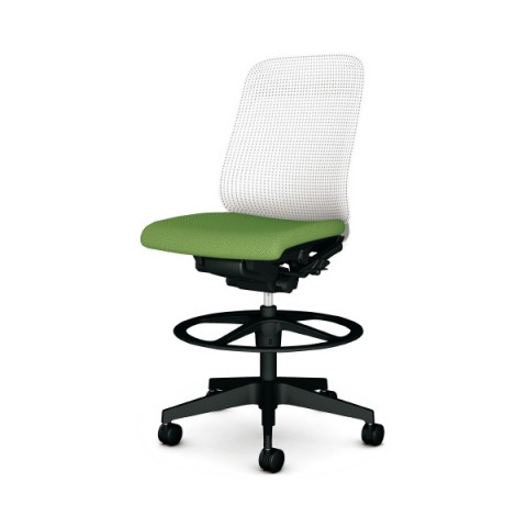 ?v???X ?I?t?B?X?`?F?A ???????@?g???s?v ???i ?n?C?^?C?v?^?????r?@?I????@?????V?F???@?t???[???F?z???C?g KC-RN55SKL 782-294