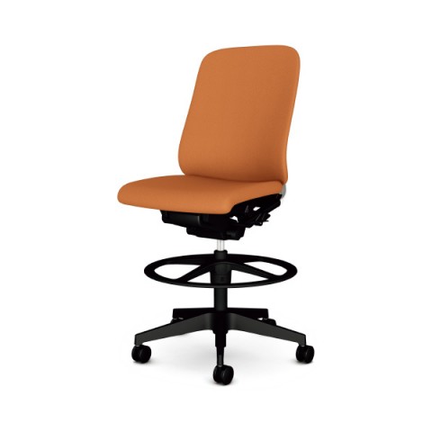 ?v???X ?I?t?B?X?`?F?A ???????@?g???s?v ???i ?n?C?^?C?v?^?????r?@?I????@?w?N?b?V?????@?t???[???F?z???C?g KC-RN56SKL 782-306