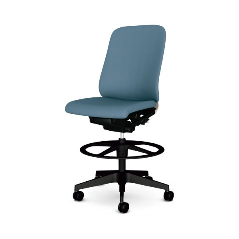 ?v???X ?I?t?B?X?`?F?A ???????@?g???s?v ???i ?n?C?^?C?v?^?????r?@?I????@?w?N?b?V?????@?t???[???F???C?g?O???[ KC-RN06SKL 782-343