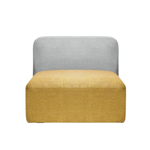 SIEVE ItBXEڃ\t@ @gsv R 1seater CLN-SF001S-YE3