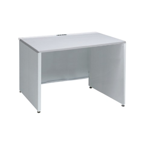 ?I?J???? ?I?t?B?X?f?X?N ???????@?g???s?v ?A?h?o???X ?f?X?N(????) ?p?l???r?^?C?v ???????o???? ?R???Z???g????^?C?v 3V21YM-MK28