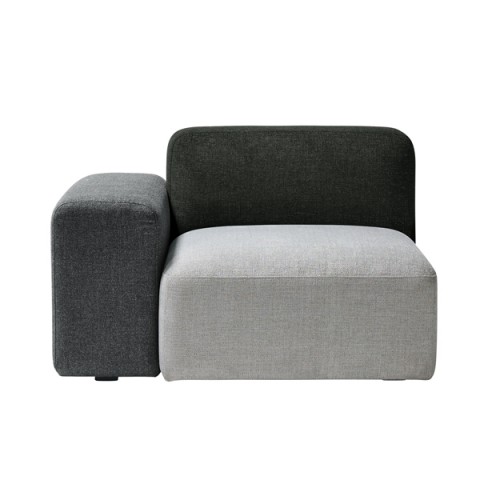 SIEVE ItBXEڃ\t@ @gsv R 1seater right arm(ĉEI) CLN-SF001SR-ST1