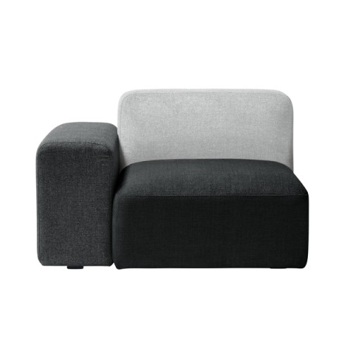 SIEVE ItBXEڃ\t@ @gsv R 1seater right arm(ĉEI) CLN-SF001SR-ST3