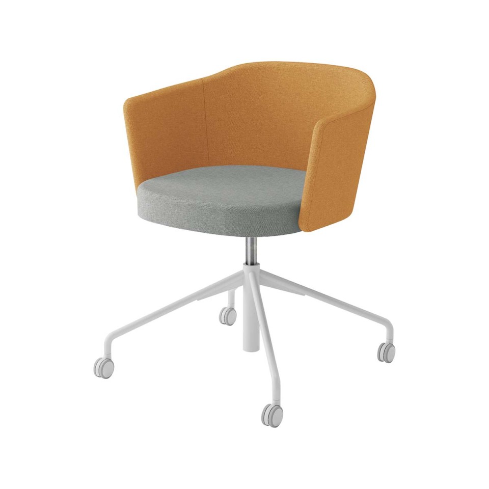 RN ~[eBO`FAEړI`FA @gsv R[f `FA[ NbVȂ zCgh~r 肮݃^Cv wʐF X^_[hn K04-WG28CC-E3433