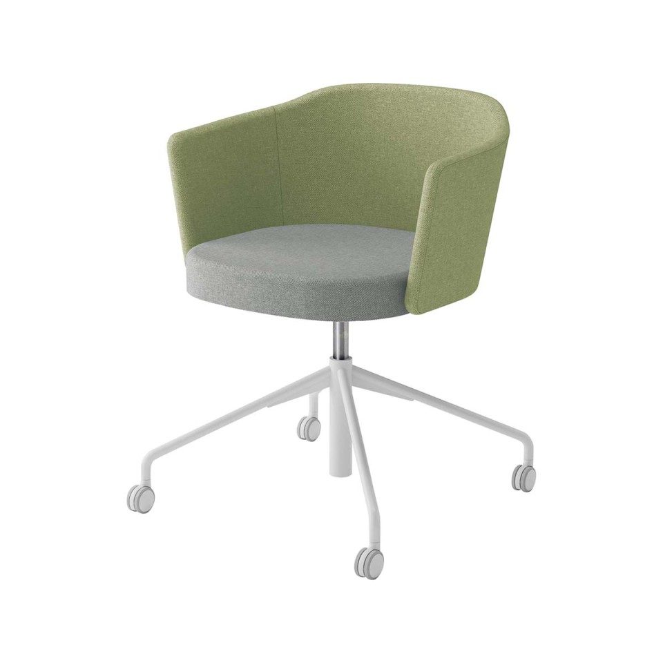 ?R?N?? ?~?[?e?B???O?`?F?A?E????I?`?F?A ???????@?g???s?v ?R?[?f ?`?F?A?[ ?N?b?V??????? ?z???C?g?h?????~?r ???????^?C?v ?w????F ?X?^???_?[?h????n K04-WG28CC-E3V33