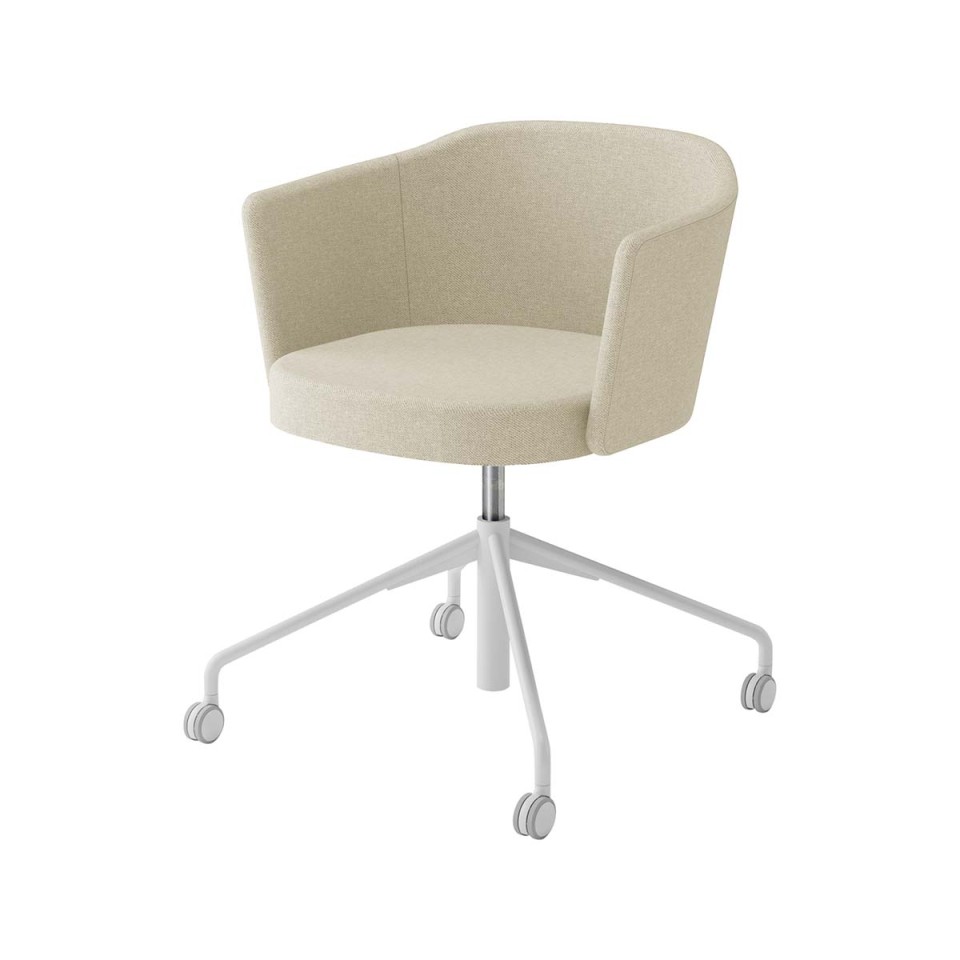 ?R?N?? ?~?[?e?B???O?`?F?A?E????I?`?F?A ???????@?g???s?v ?R?[?f ?`?F?A?[ ?N?b?V??????? ?z???C?g?h?????~?r ???????^?C?v ?w?????F ?X?^???_?[?h????n K04-WG28SC-M1M13