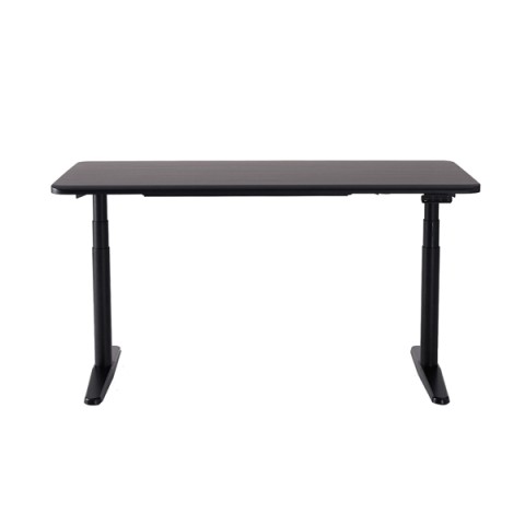 COFO ItBXfXN  RtHfXN COFO Desk Premium@VTCYFW1600@rJ[F}bgubN COFO Desk Premium-160B-ubN