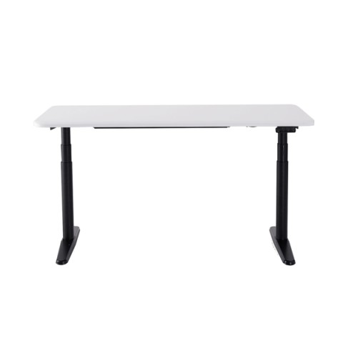 【未使用組立前】cofo プレミアムデスク　120cm ウォルナット　opセット 03_21150c13-f88e-4bfe-9849-