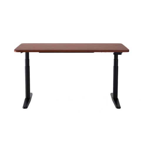 COFO ?I?t?B?X?f?X?N  ?R?t?H?f?X?N COFO Desk Premium?@?V??T?C?Y?FW1400?@?r?J???[?F?}?b?g?u???b?N COFO Desk Premium-140B-?E?H???i?b?g