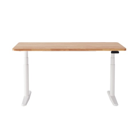 COFO ItBXfXN  RtHfXN COFO Desk Premium@VTCYFW1400@rJ[F}bgzCg COFO Desk Premium-140W-i`