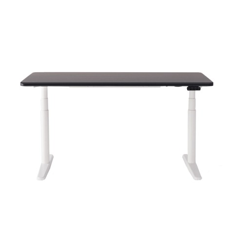 COFO ItBXfXN  RtHfXN COFO Desk Premium@VTCYFW1200@rJ[F}bgzCg COFO Desk Premium-120W-ubN