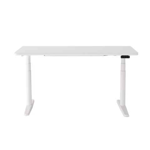 COFO ?I?t?B?X?f?X?N  ?R?t?H?f?X?N COFO Desk Premium?@?V??T?C?Y?FW1200?@?r?J???[?F?}?b?g?z???C?g COFO Desk Premium-120W-?z???C?g