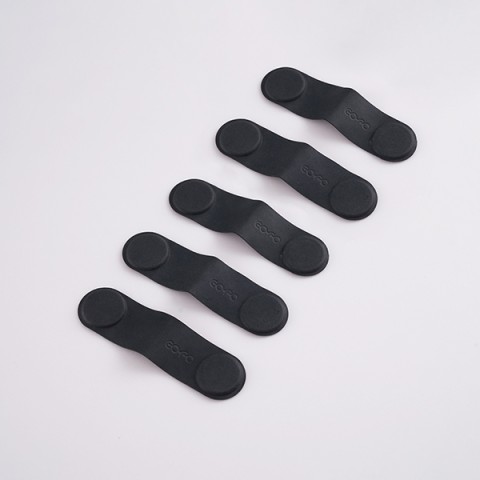 COFO ItBXfXN @gsv RtHfXN }OlbgNbv FCD-CB5P