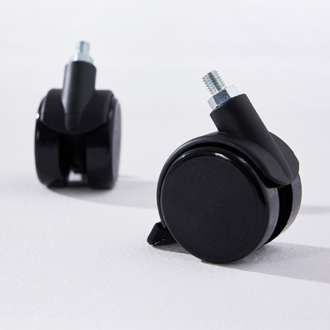 COFO ItBXfXN @gsv RtHfXN COFO DeskpLX^[ FCD-CSTB