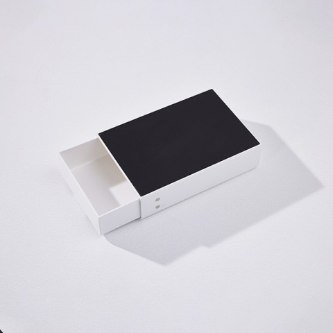 COFO ItBXfXN @gsv RtHfXN }Olbgo FCD-DSW