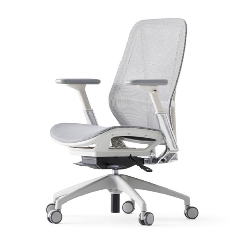 Palmwork ItBX`FA @gsv p[[N`FA wbhXgȂ p[[N`FA-zCg