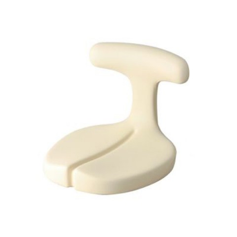 A[E`FA[ ~[eBO`FAEړI`FA @gsv fBJV[g  30129