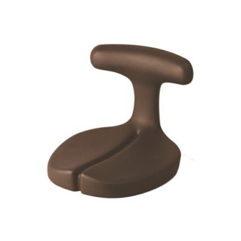 A[E`FA[ ~[eBO`FAEړI`FA @gsv fBJV[g  30143