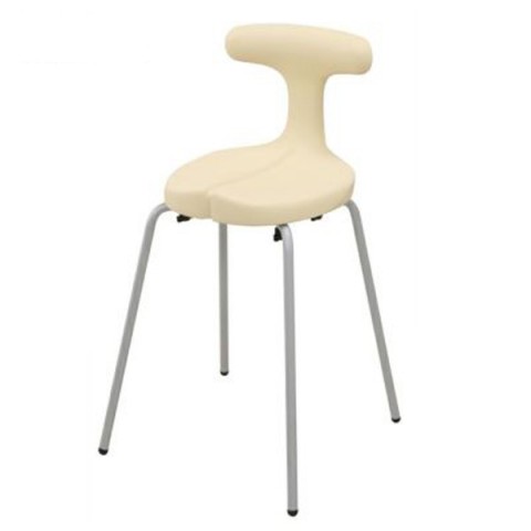 【美品】アーユル・チェアー プレミアムモデル 別売ホワイトカバー 脚パーツ付 プレミアムモデル 01＆ホワイトカバーセット | 腰痛対策・姿勢