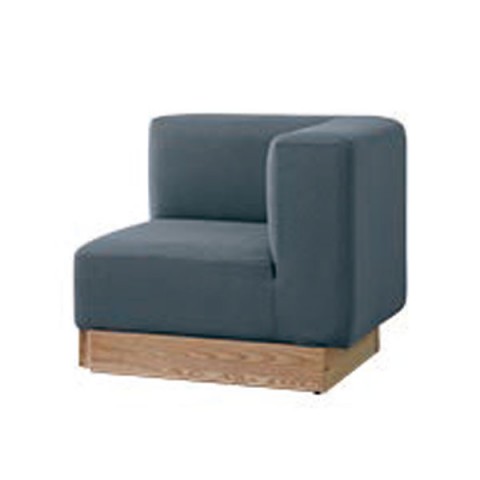 SIEVE ItBXEڃ\t@ @gsv EFCjbg R[i[ SVE-SF023C(DBL)