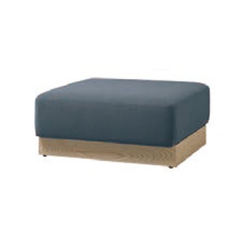 SIEVE ItBXEڃ\t@ @gsv EFCjbg Ibg} SVE-SF023O(DBL)