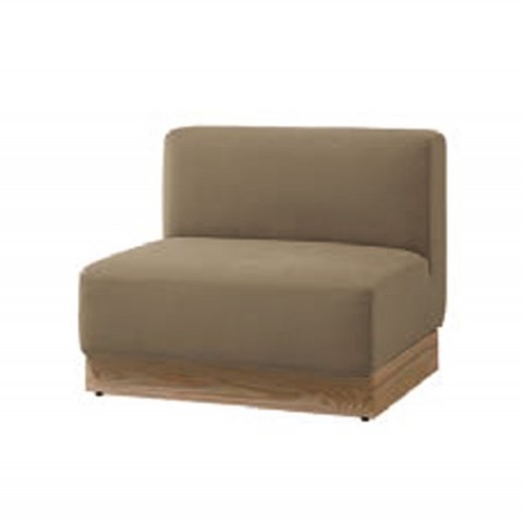 SIEVE ItBXEڃ\t@ @gsv EFCjbg 1l| SVE-SF023S(BE)