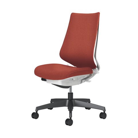 RN ItBX`FA @gsv fI2 NbV^Cv@nCobN@IȂ@r(ubN)@{́FzCgO[@LX^[FiC C08-B200CW-WAGAG1