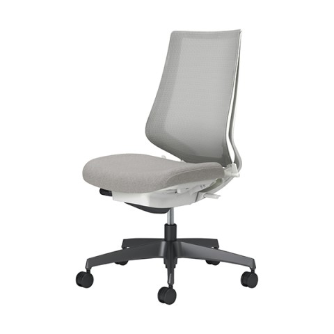 RN ItBX`FA @gsv fI2 bV^Cv@nCobN@IȂ@r(ubN)@o[T|[gȂ@{́FzCgO[@LX^[F|E^ C08-B200MU-WE3E31