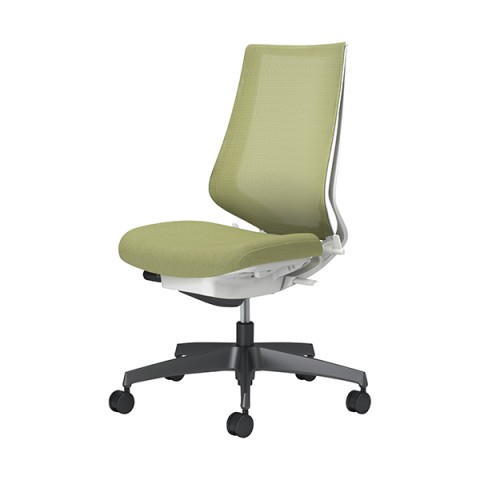 RN ItBX`FA @gsv fI2 bV^Cv@nCobN@IȂ@r(ubN)@o[T|[gȂ@{́FzCgO[@LX^[F|E^ C08-B200MU-WV3V31