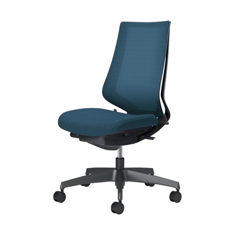 RN ItBX`FA @gsv fI2 bV^Cv@nCobN@IȂ@r(ubN)@o[T|[gȂ@{́FubN@LX^[FiC C08-B200MW-BT7T71