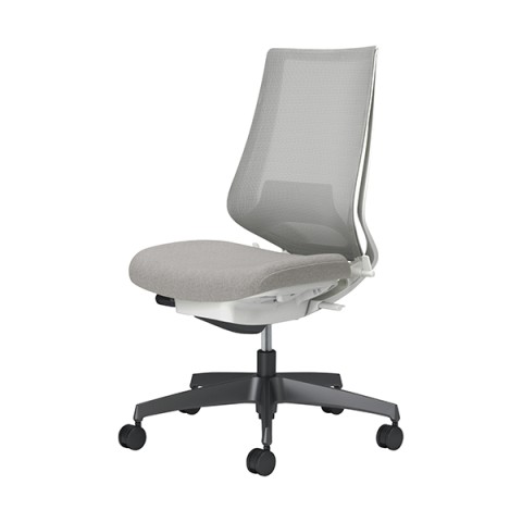 RN ItBX`FA @gsv fI2 bV^Cv@nCobN@IȂ@r(ubN)@o[T|[g@{́FzCgO[@LX^[F|E^ C08-B202MU-WE3E31