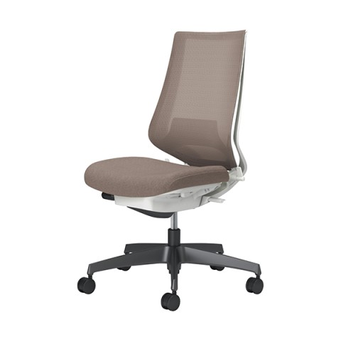 RN ItBX`FA @gsv fI2 bV^Cv@nCobN@IȂ@r(ubN)@o[T|[g@{́FzCgO[@LX^[F|E^ C08-B202MU-WM6M61