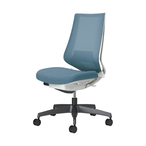 ?R?N?? ?I?t?B?X?`?F?A ???????@?g???s?v ?f???I??2 ???b?V???^?C?v?@?n?C?o?b?N?@?I????@?????r(?u???b?N)?@?????o?[?T?|?[?g????@?{??F?z???C?g?O???[?@?L???X?^?[?F?|???E???^?????? C08-B202MU-WR3R31