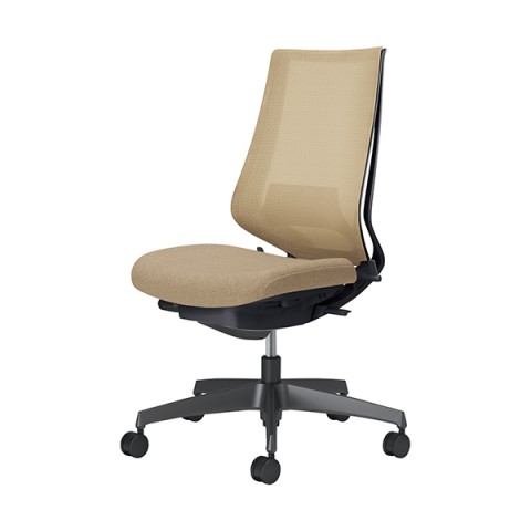 RN ItBX`FA @gsv fI2 bV^Cv@nCobN@IȂ@r(ubN)@o[T|[g@{́FubN@LX^[FiC C08-B202MW-B1K1K1